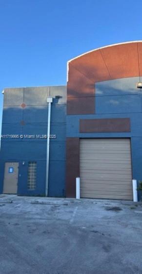 Photo of Listing #A11719995