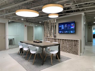 Photo of Listing #A11721190