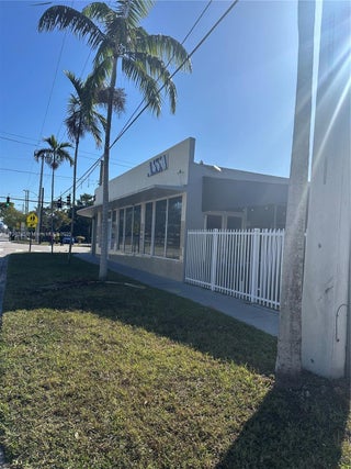 Photo of Listing #A11721285