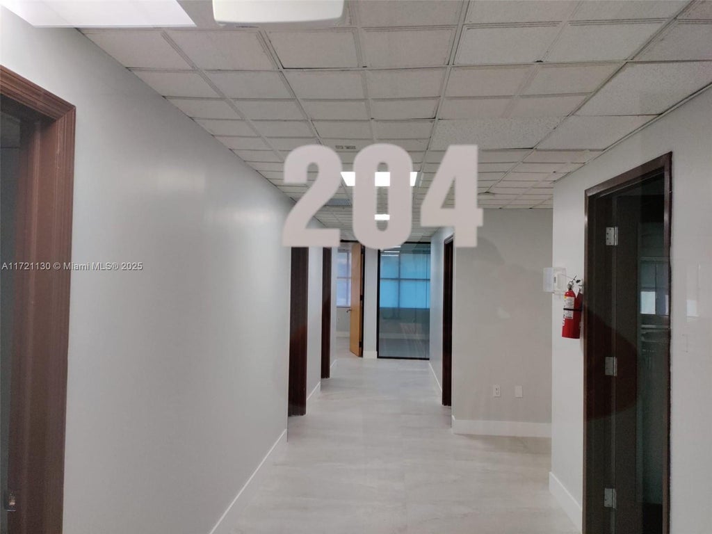 1799 W Oakland Park Blvd, Oakland Park