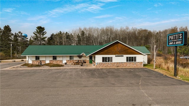 6520 State Road 70, Winter