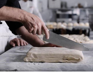 Photo of Listing #A11722668