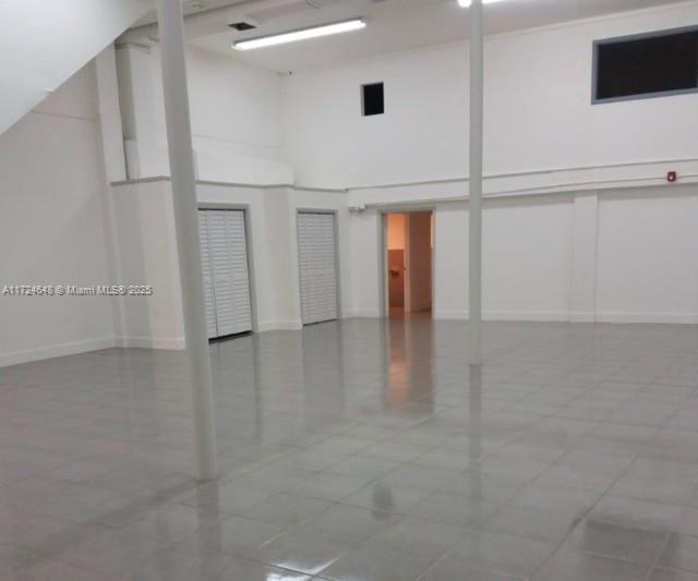 638 Nw 62nd St, Miami