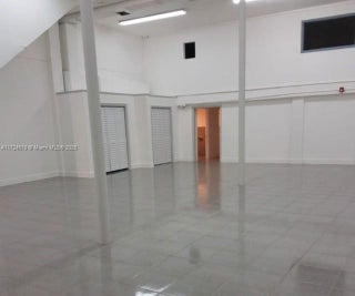 Photo of Listing #A11724678