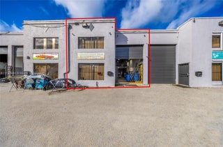 Photo of Listing #A11724984