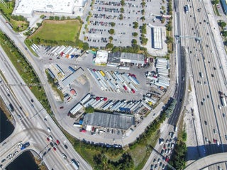 Photo of Listing #A11725061