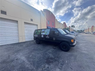 Photo of Listing #A11726225