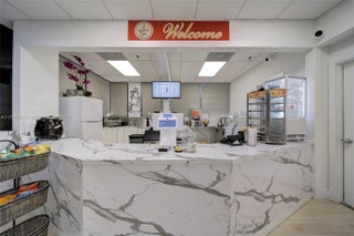 Photo of Listing #A11727204