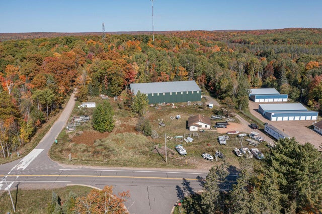 2198 Hwy 17, Phelps