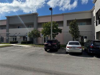 Photo of Listing #A11728401