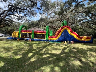 Photo of Listing #A11728611