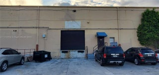 Photo of Listing #A11732653