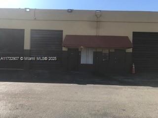 Photo of Listing #A11732907