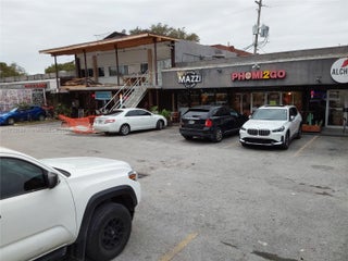 Photo of Listing #A11733189