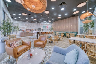 Photo of Listing #A11733779