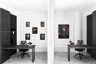 Photo of Listing #A11733122