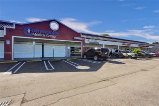 Photo of Listing #A11730329