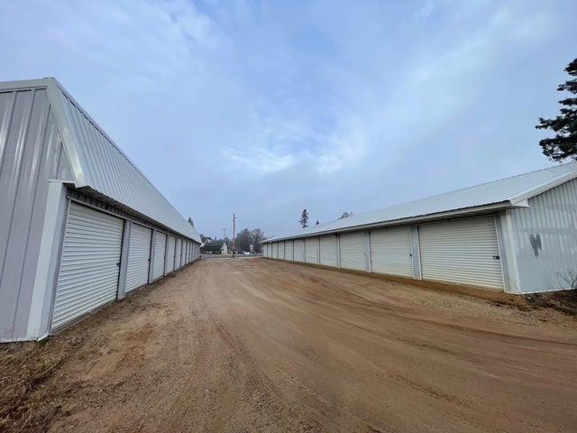 N18311 Hwy 141, Pembine