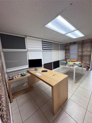 Photo of Listing #A11735307