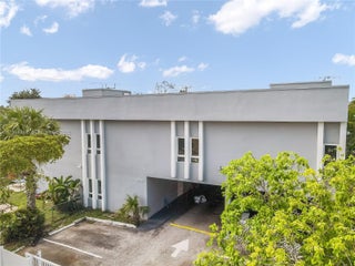 Photo of Listing #A11738498