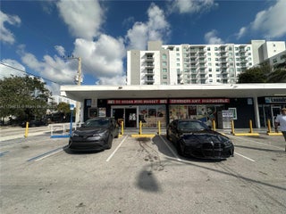 Photo of Listing #A11734633