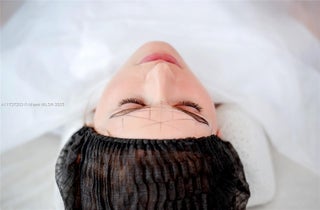 Photo of Listing #A11737203