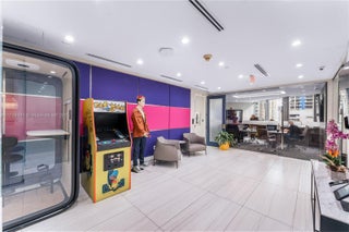 Photo of Listing #A11729801