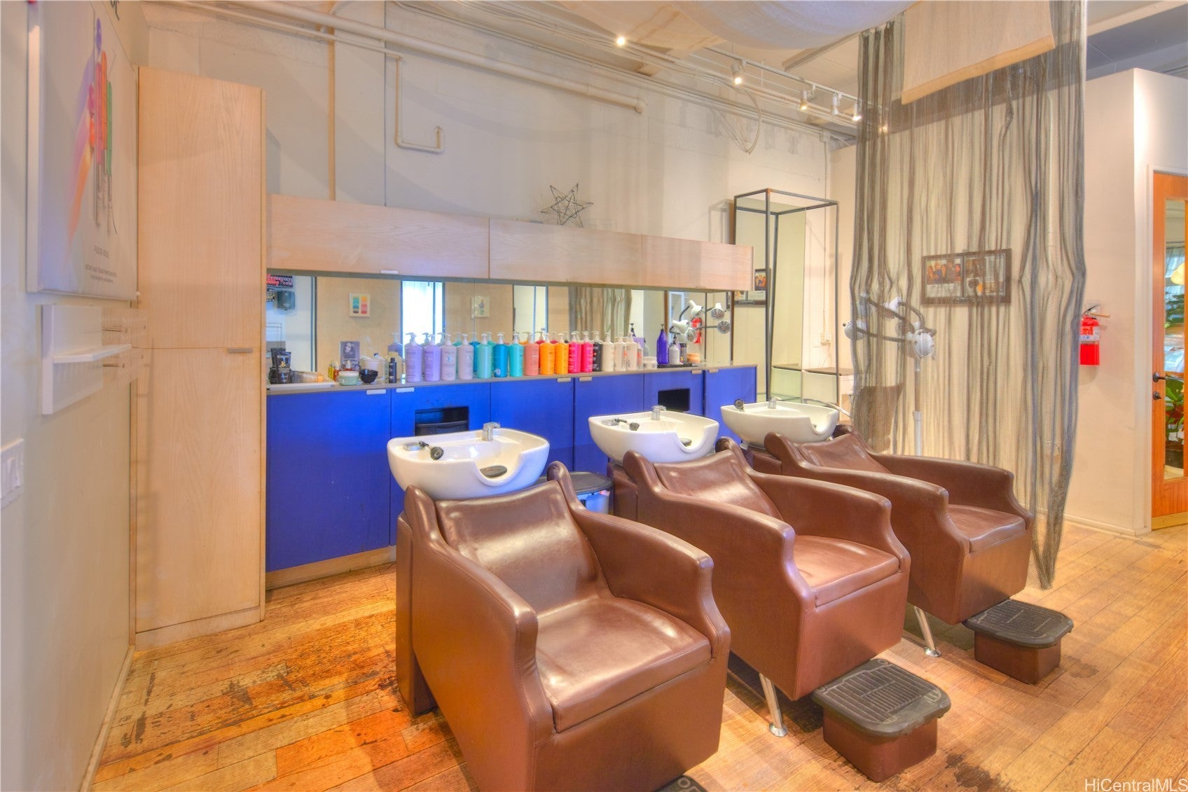 Photo of Listing #202504516