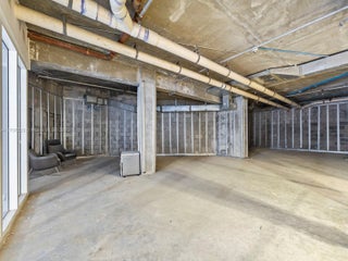 Photo of Listing #A11737523