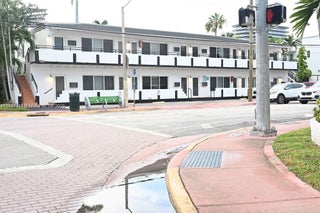 Photo of Listing #A11741411
