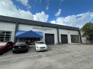 Photo of Listing #A11741929