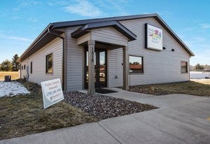 1515 Mayer Road, Altoona