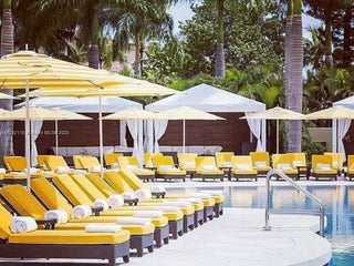 Photo of Listing #A11742118