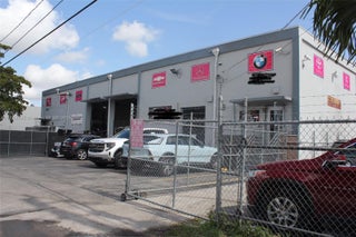 Photo of Listing #A11743435