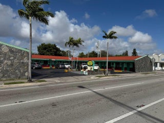 Photo of Listing #A11744285