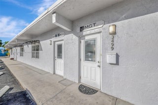 Photo of Listing #A11744354