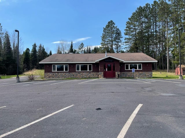 10381 Hwy 51, Oma