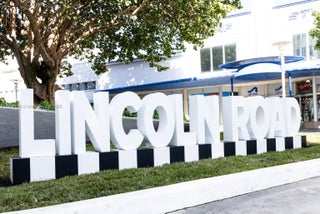 Photo of Listing #A11746078