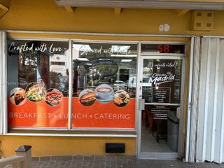 Photo of Listing #A11746798