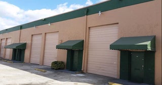 Photo of Listing #A11745452