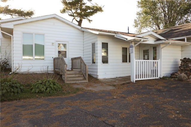 W10356 State Road 29 W, River Falls