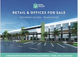 Photo of Listing #A11747313