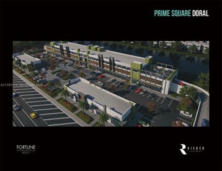 Photo of Listing #A11747313