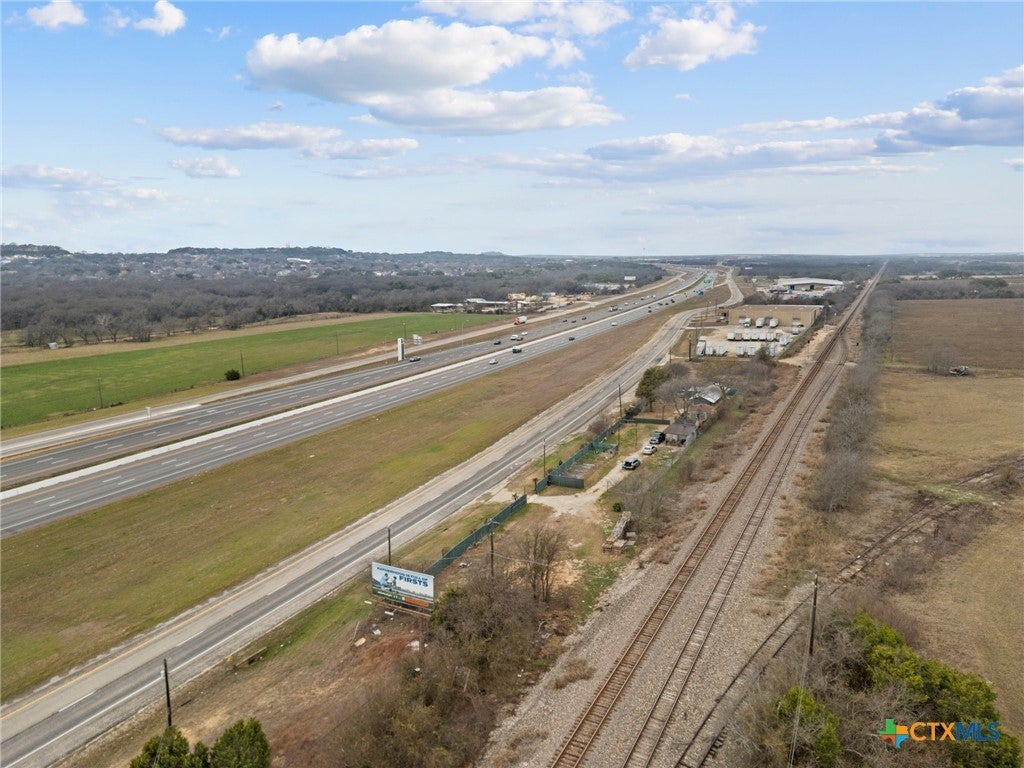 798 W Highway 190, Nolanville