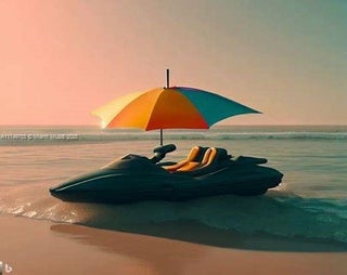 Photo of Listing #A11749753