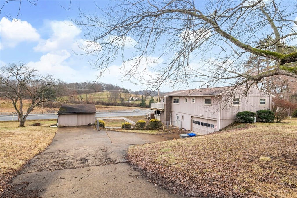 104 Allemande Lane, Valencia Boro