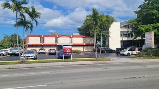 Photo of Listing #A11750606