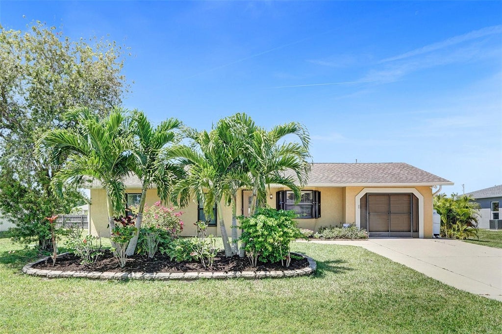 333 Sw Confidential Ter, Port St. Lucie