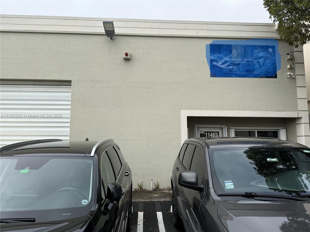 11467 Nw 34th St 11467, Doral