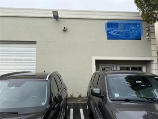 Photo of Listing #A11752207